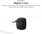 LG XG2T XBOOM Go Wireless Speaker with Powerful Sound and up to 10 HRS of Battery : Electronics - Image 6