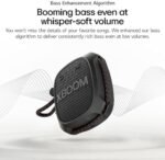 LG XG2T XBOOM Go Wireless Speaker with Powerful Sound and up to 10 HRS of Battery : Electronics - Image 7