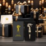 Tapón de vino con cabeza de dragón, abrebotellas de cerveza, regalos de vino para hombres, mujeres y fans de los dragones, tapones para botellas de vino y champán, regalos de cumpleaños, conservador de vino, accesorios para vino - Image 14