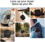 LG XG2T XBOOM Go Wireless Speaker with Powerful Sound and up to 10 HRS of Battery : Electronics - Image 12