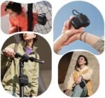 LG XG2T XBOOM Go Wireless Speaker with Powerful Sound and up to 10 HRS of Battery : Electronics - Image 11