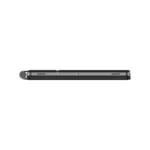 Funda con teclado mágico inalámbrico BT para Samsung Galaxy Tab S11 S10Lite S10FE S9FE S9 S8 S7 10,9 11 pulgadas con retroiluminación Trackpad - Image 6