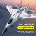 G1 Drone planeador principiante Profesional 3 canales RC avión Control remoto mano lanzamiento avión espuma eléctrico al aire libre avión - AliExpress 26 - Image 6