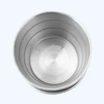 Tazas telescópicas portátiles de acero inoxidable y Metal para acampar al aire libre, tazas plegables, tazas para bebidas. - AliExpress 18 - Image 6