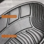 Sandalias de marca para hombre, zapatos de playa antideslizantes de suela blanda de verano, zapatillas cómodas para exteriores para hombre, sandalias de lujo de alta calidad - AliExpress 322 - Image 6