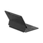 Funda con teclado mágico inalámbrico BT para Samsung Galaxy Tab S11 S10Lite S10FE S9FE S9 S8 S7 10,9 11 pulgadas con retroiluminación Trackpad - Image 4