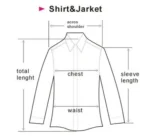 Nueva Chaqueta de Algodón con Cuello Alto para Hombre, Abrigo Casual Cálido y Grueso de Algodón, Moda Invierno 2026, Nueva Colección Primavera-Verano - AliExpress 200000343 - Image 5