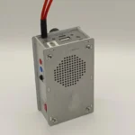 Generador de emergencia de manivela portátil con linterna LED, Radio y cargador USB, fuente de alimentación de supervivencia para acampar y pescar - AliExpress - Image 5