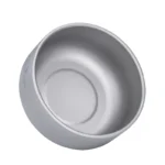 Cuenco de titanio Boundless Voyage, doble pared, antiescaldado, 200ml, 420ml, vajilla para acampar al aire libre, cuenco de titanio para niños adultos - AliExpress 18 - Image 3