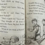 19 volúmenes de la serie Kingdom of Wrenly. Jordan Quinn-libros de cuentos en inglés para niños - AliExpress 202228412 - Image 5