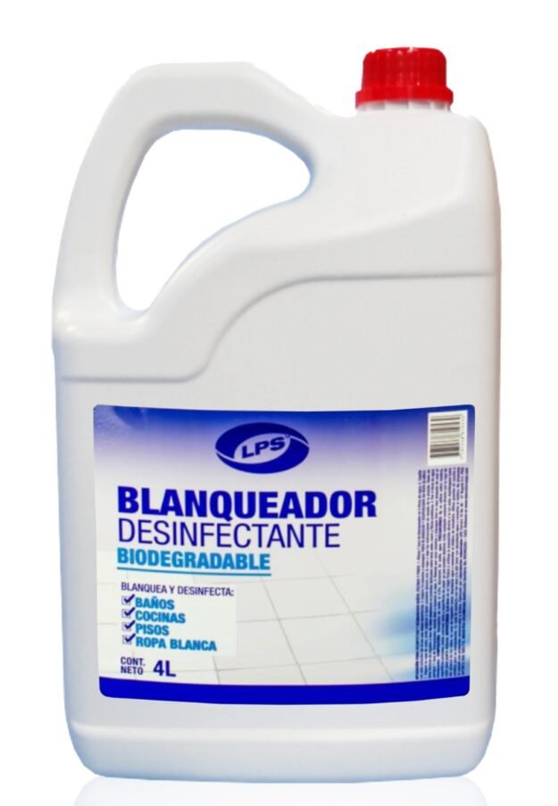 cropped-Blanqueador-LPS-X-4L-2-2048x2048-1.jpg BLANQUEADOR DESINFECTANTE LPS X 4L - Image 1
