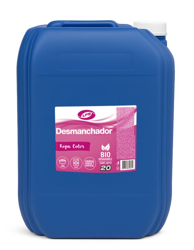 cropped-Desmanchador-Ropa-Color-LPS-X-20L.jpg DESMANCHADOR ROPA COLOR LPS X 20L - Image 1