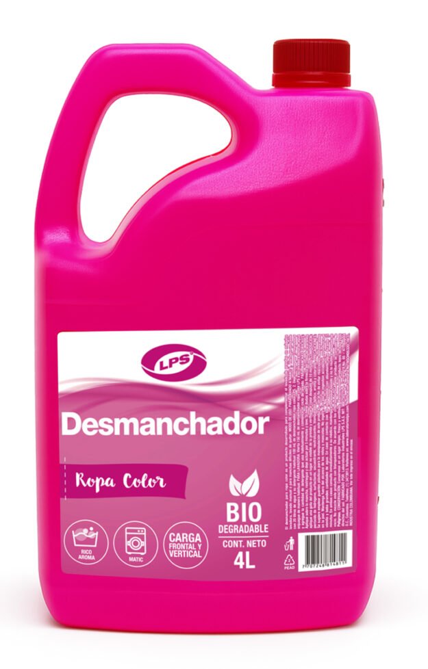 cropped-Desmanchador-Ropa-Color-LPS-X-4L-1.jpg DESMANCHADOR ROPA COLOR LPS X 4L - Image 1