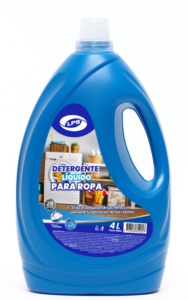 cropped-Detergente-ropa-oscura-LPS-X-4L.jpg DETERGENTE LIQ. ROPA LPS X 4L - Image 1