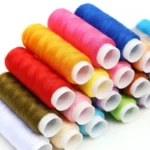 Kits de costura DIY, caja de costura multifunción, conjunto para acolchado a mano, costura, hilo de bordar, accesorios de costura, Kits de costura - AliExpress 15 - Image 2