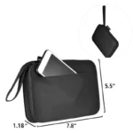 Kits de costura DIY, caja de costura multifunción, conjunto para acolchado a mano, costura, hilo de bordar, accesorios de costura, Kits de costura - AliExpress 15 - Image 3