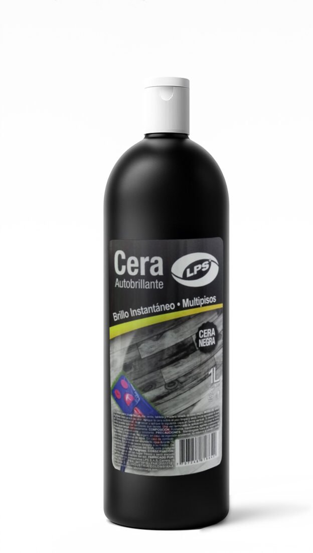 cropped-Cera_Polimerica_Negra_LPSX1L.jpg Cera Autobrillante Negra 1L - Image 1