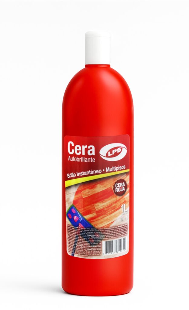 cropped-Cera_Polimerica_Roja_LPSX1L.jpg Cera Autobrillante Roja 1L - Image 1