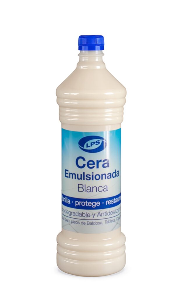 cropped-Cera_emulsionadax810cc.jpg Cera Emulsionada 810ml - Image 1
