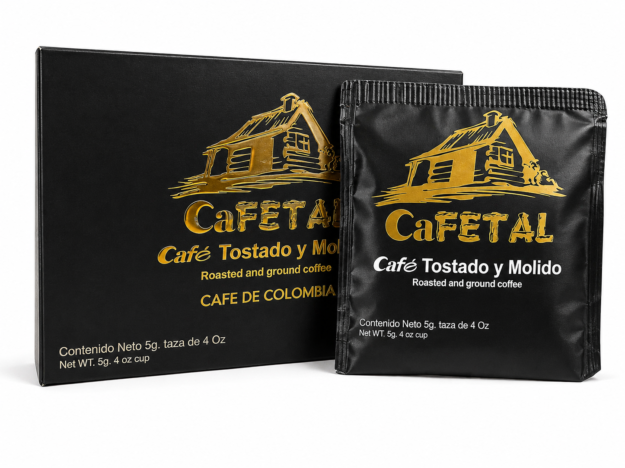cropped-ChatGPT-Image-15-ago-2026-02_02_14-p.m.png Café Cafetal Tostado y Molido en Sachets – 20 x Caja - Image 1