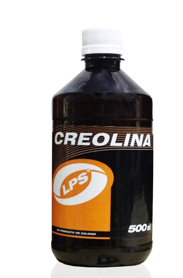 cropped-Creolina_LPSX5000ml.jpg Creolina LPS 500ml - Image 1