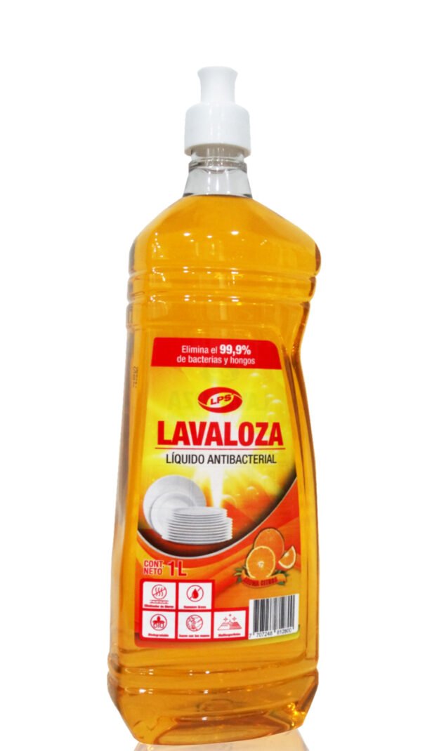 cropped-Lavaloza-Antibacterial-LPS-X-1L.jpg Lavaloza Liq. Antibacterial LPS 1L - Image 1