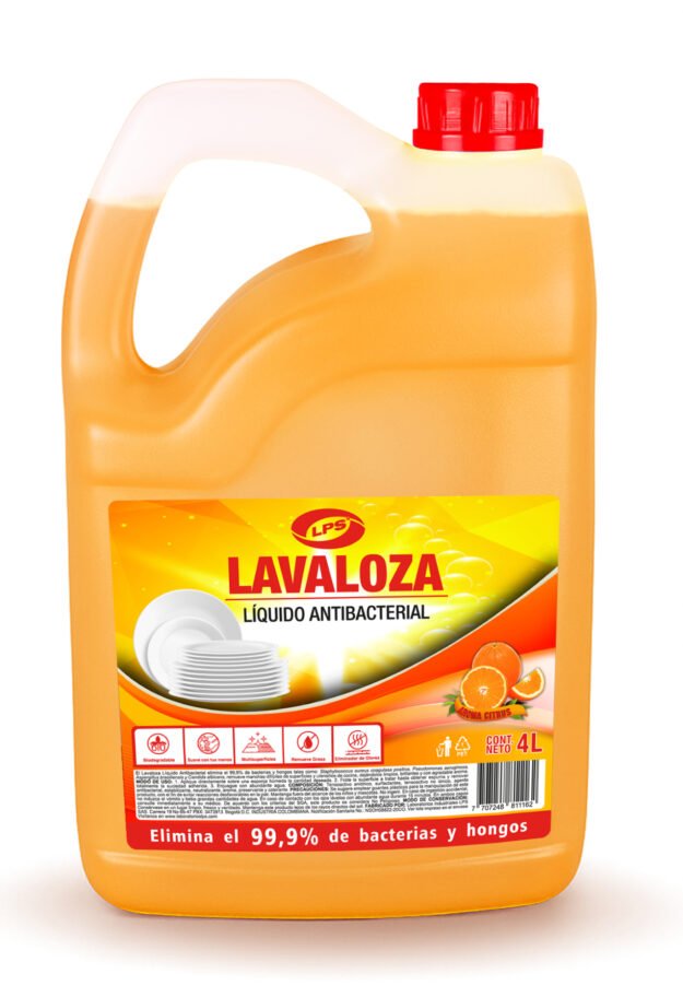 cropped-Lavaloza-Antibacterial-LPS-X-4L.jpg Lavaloza Liq. Antibacterial LPS 4L - Image 1