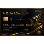 Membresía Plus – Oro | Monarca  Disfrute durante 12 meses de una experiencia superior dentro de Monarca con la membresía Plus – Oro, diseñada para compradores que desean obtener mayores beneficios y aprovechar mejor sus compras dentro de nuestra plataforma.