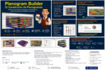 Planogram Builder - El constructor de planogramas. Por que ya es hora de trabajar como los grandes. - Image 2
