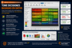 Planogram Builder - El constructor de planogramas. Por que ya es hora de trabajar como los grandes. - Image 5