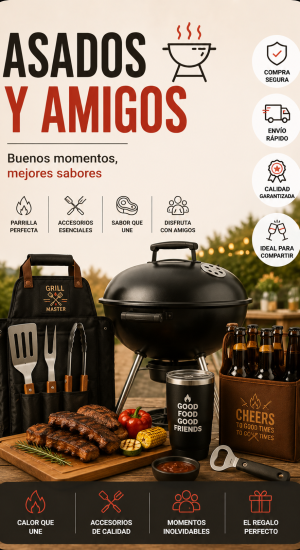 monarca asados y amigos minibanner vertical