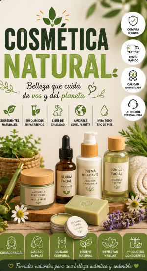 monarca cosmetica natural minibanner vertical