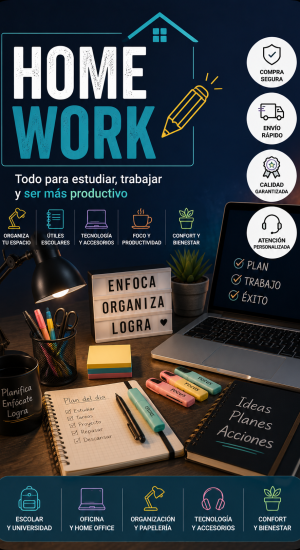 monarca homework minibanner vertical