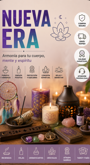monarca nueva era minibanner vertical