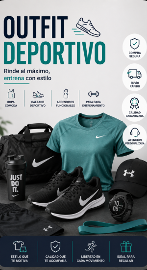 monarca outfit deportivo minibanner vertical