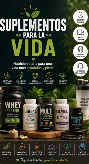 monarca suplementos para la vida minibanner vertical